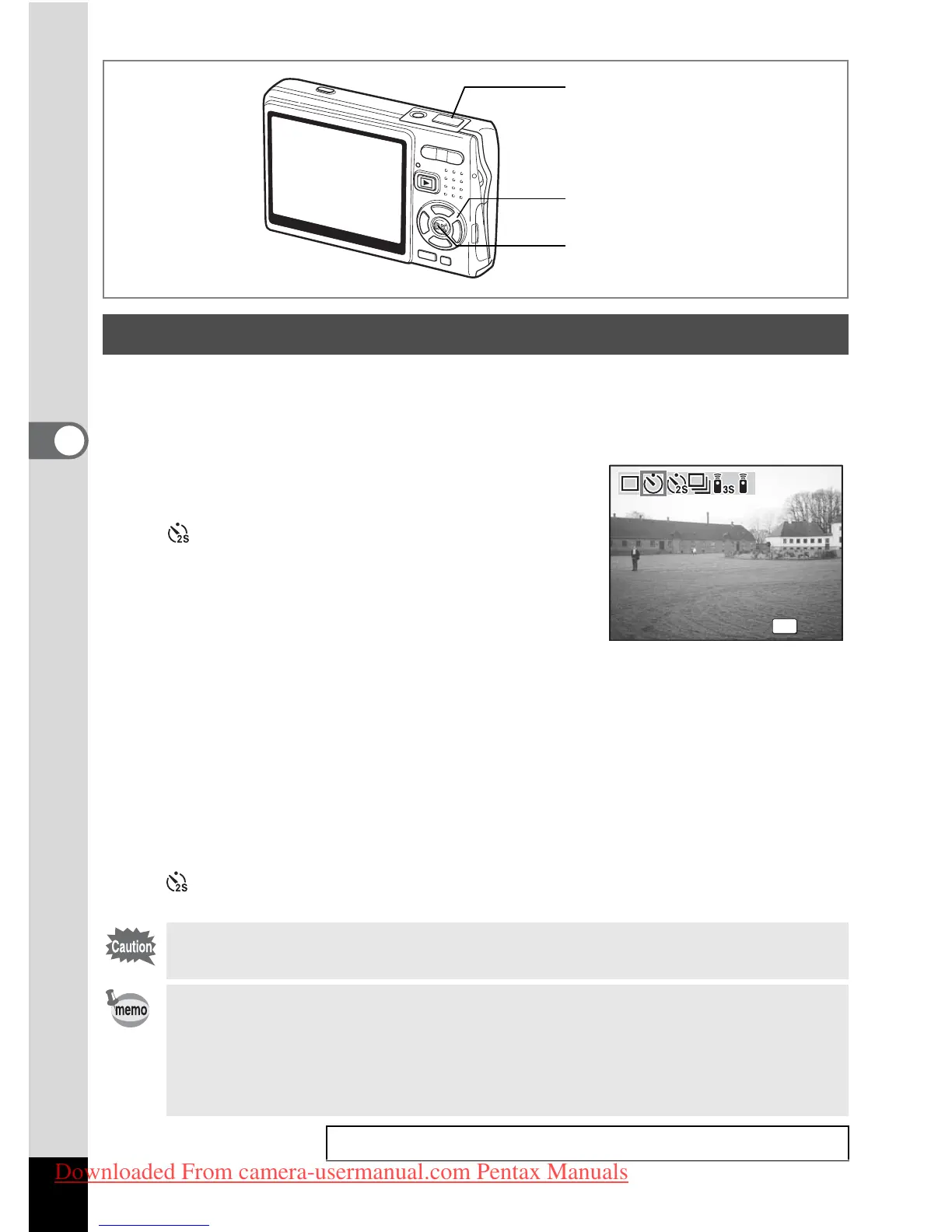 Page #78 background image