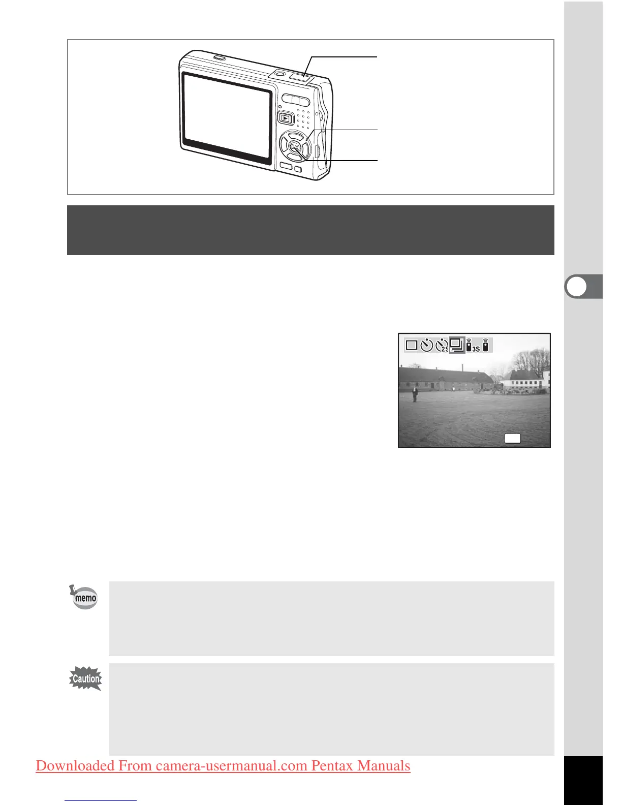 Page #79 background image
