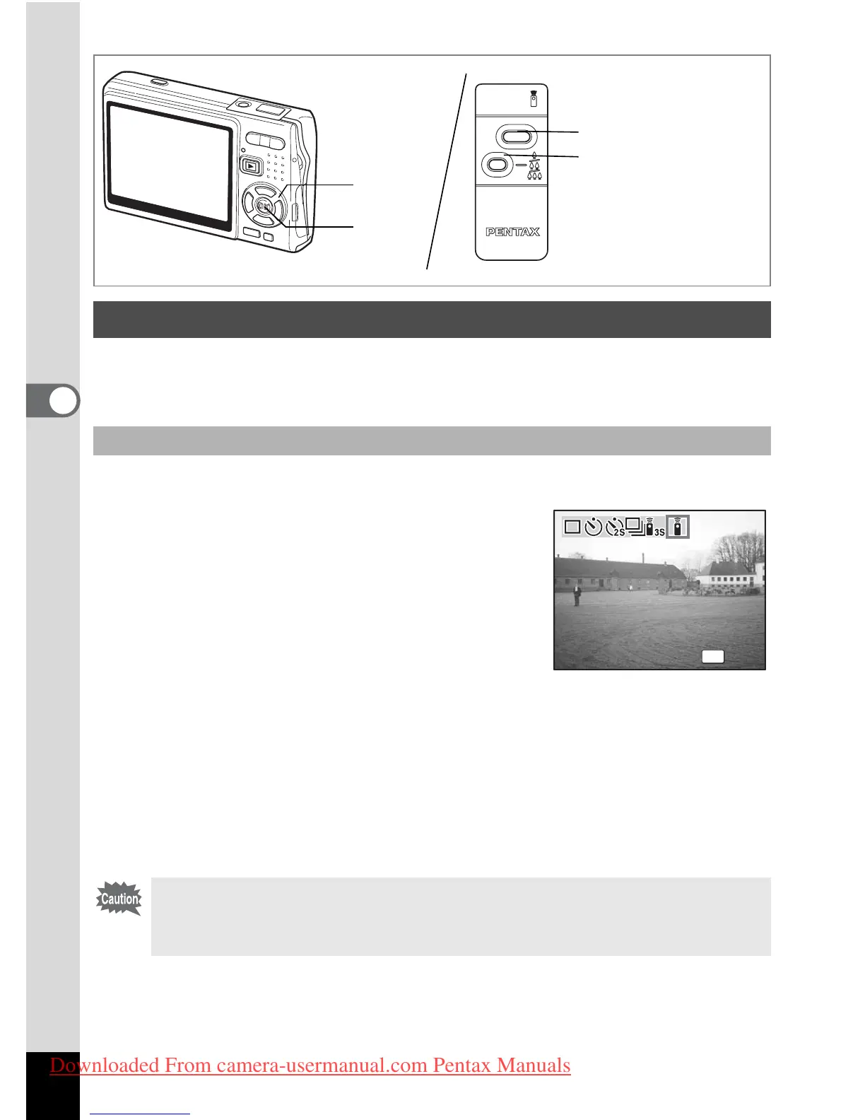 Page #80 background image