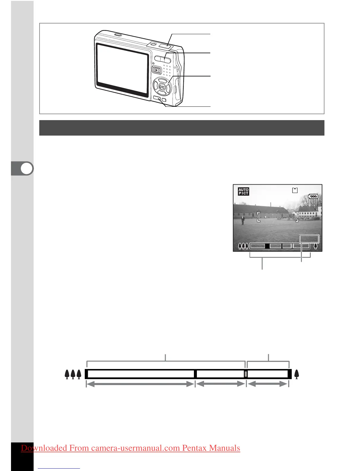 Page #82 background image