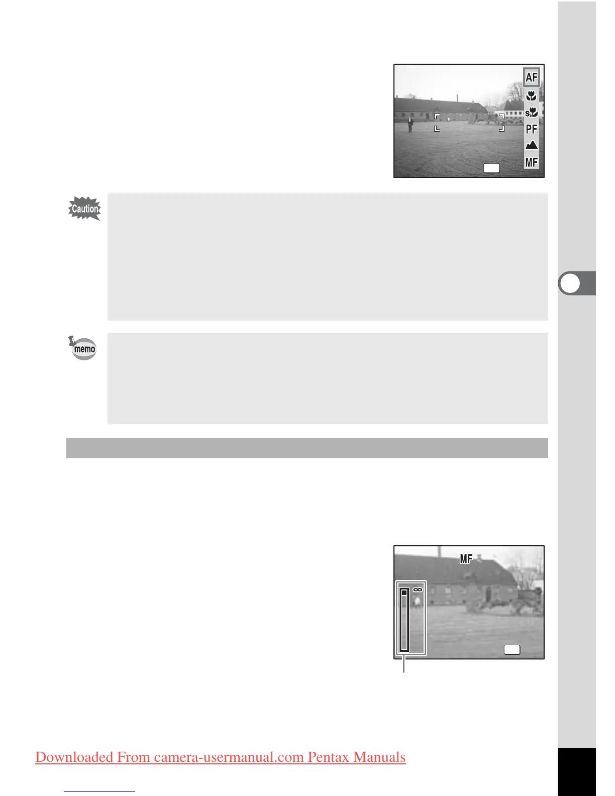 Page #85 background image