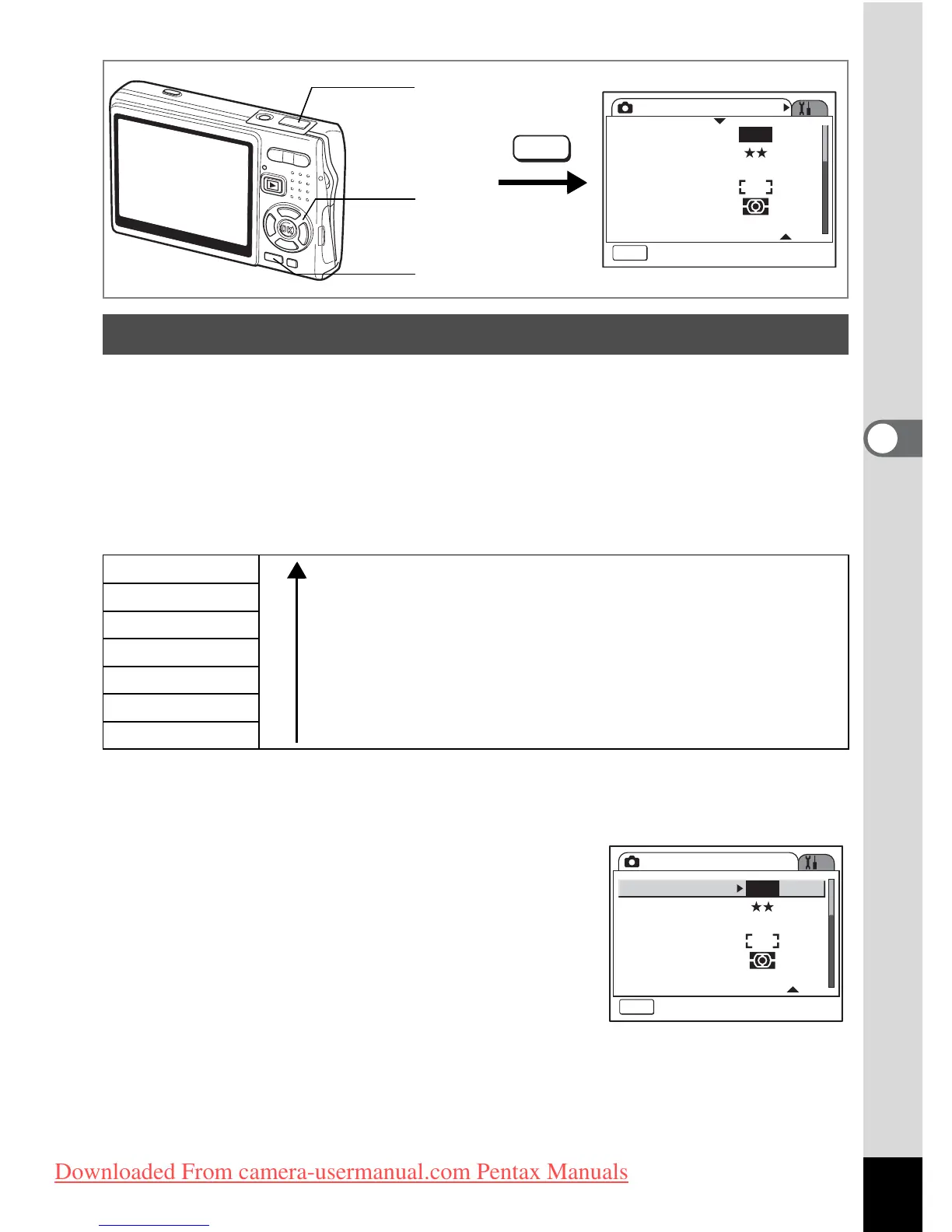Page #89 background image