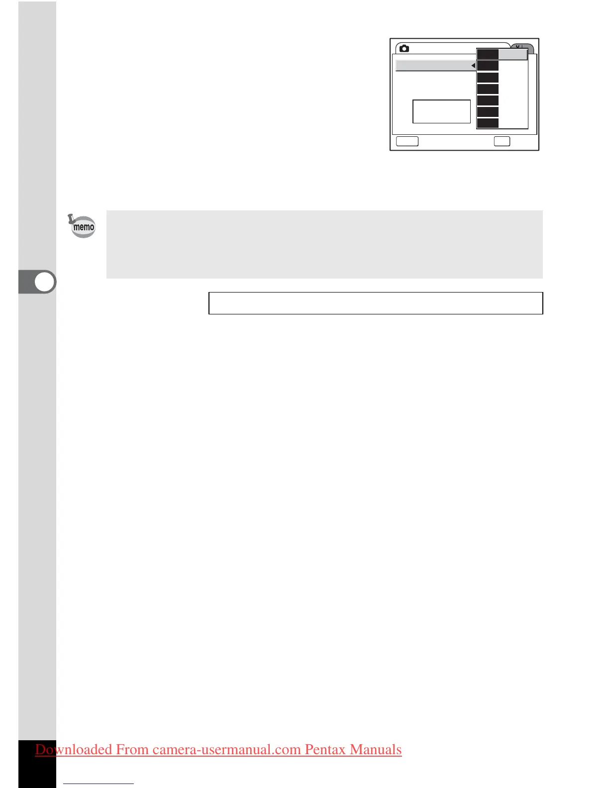 Page #90 background image