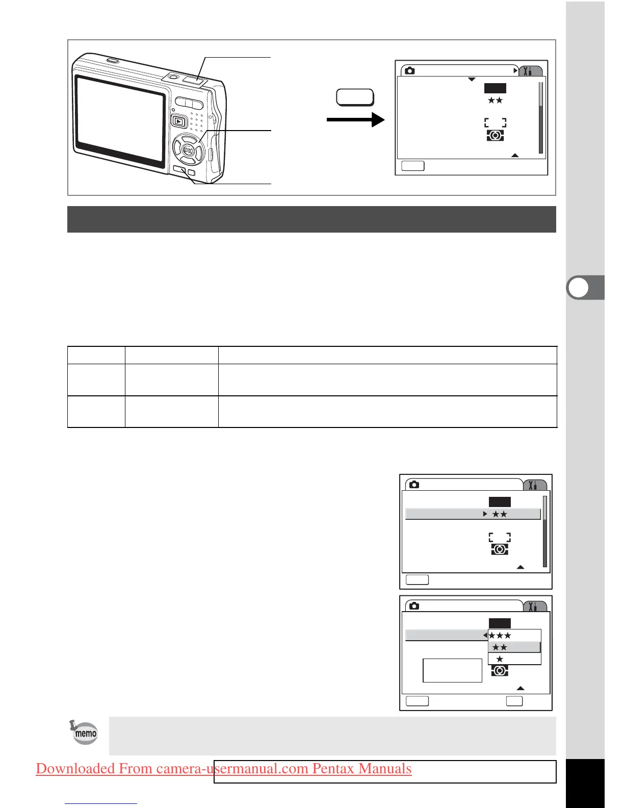 Page #91 background image