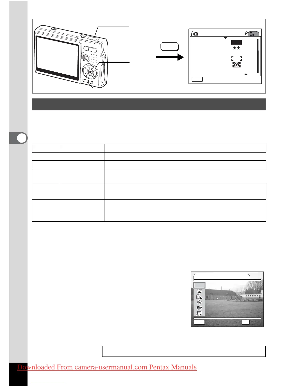 Page #92 background image