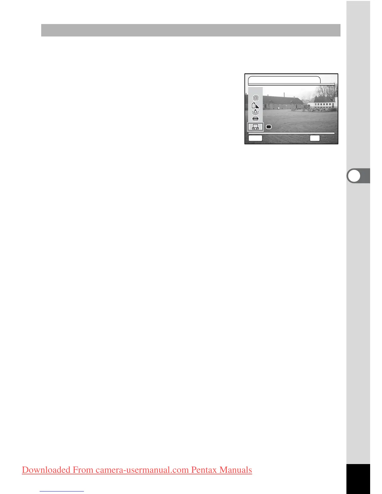 Page #93 background image