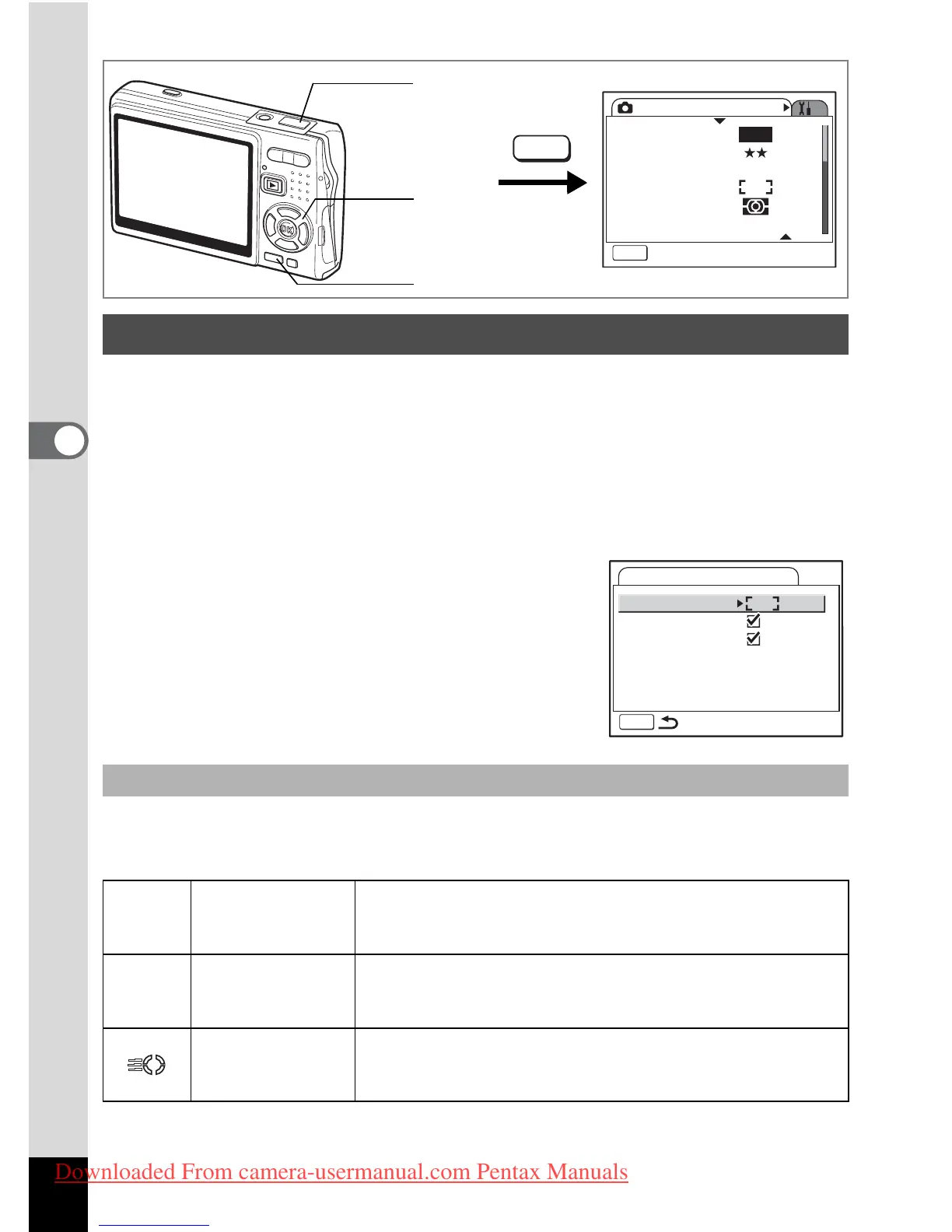 Page #94 background image
