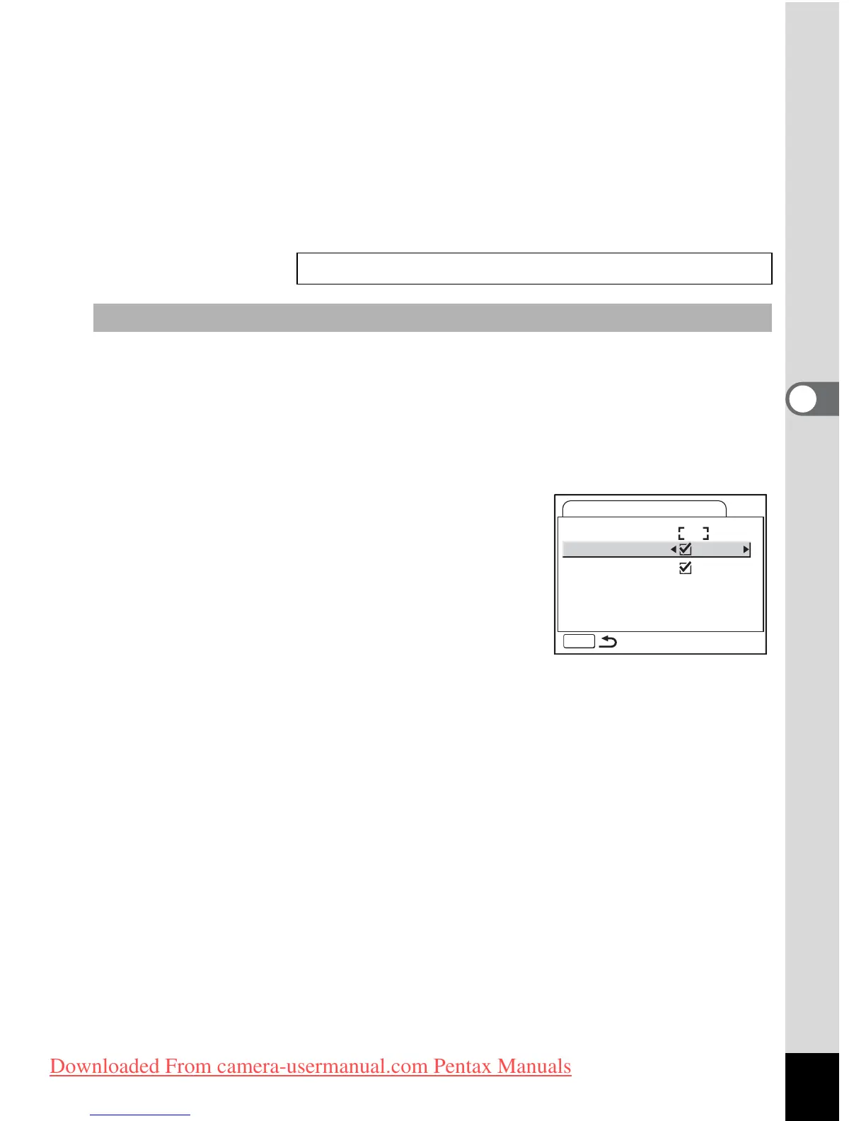 Page #95 background image