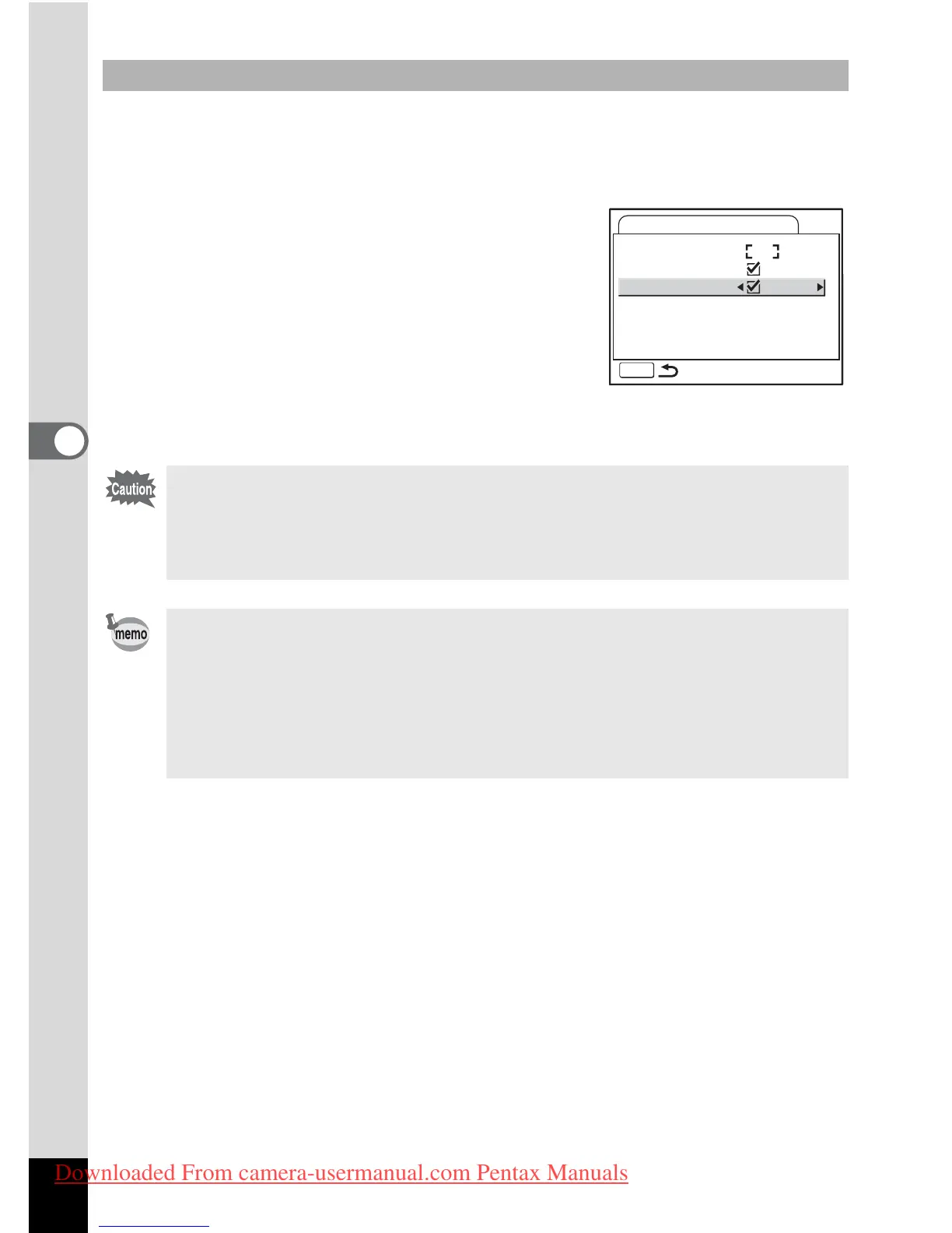 Page #96 background image