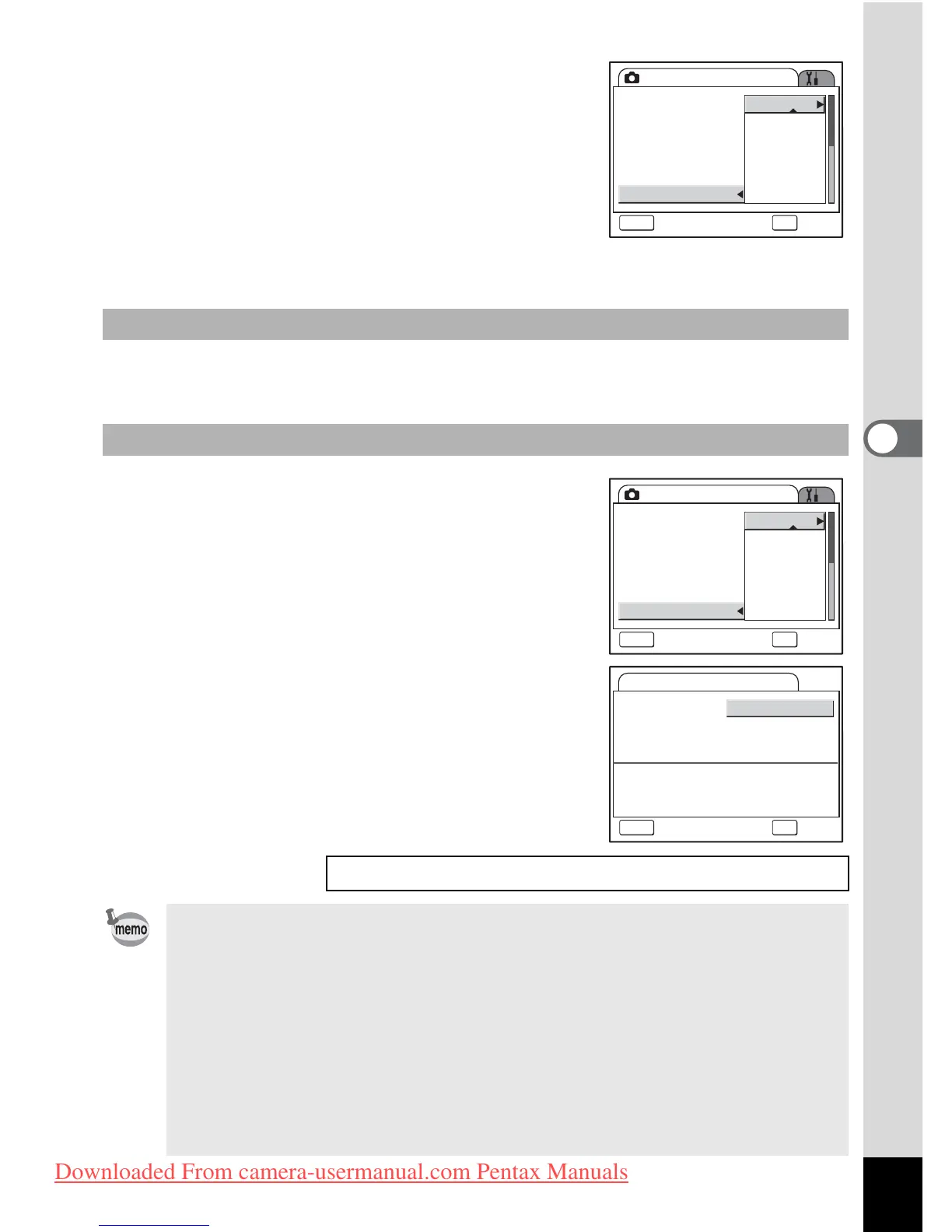 Page #99 background image
