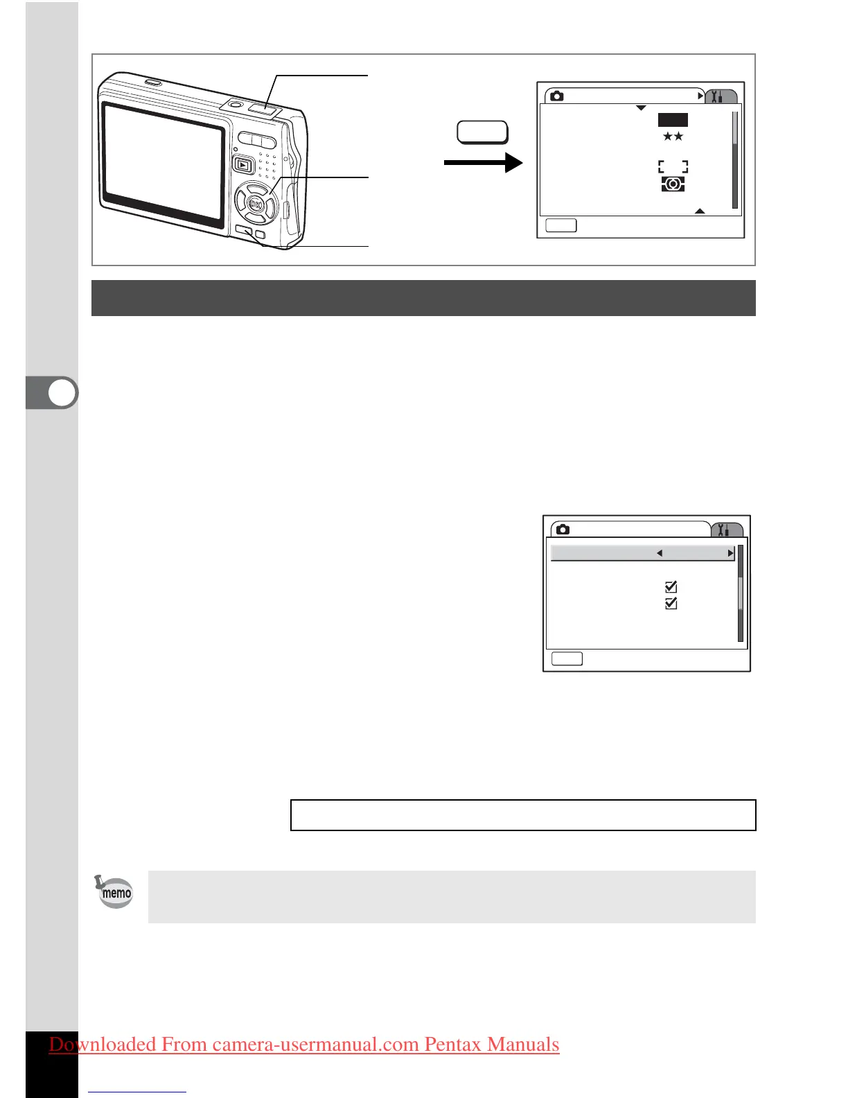 Page #100 background image