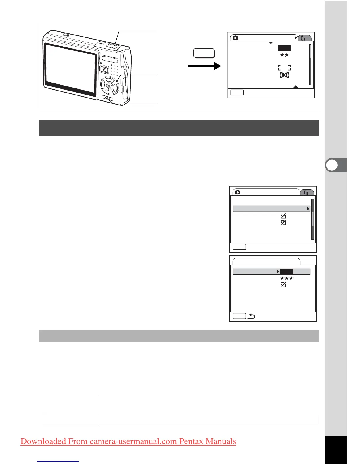 Page #101 background image