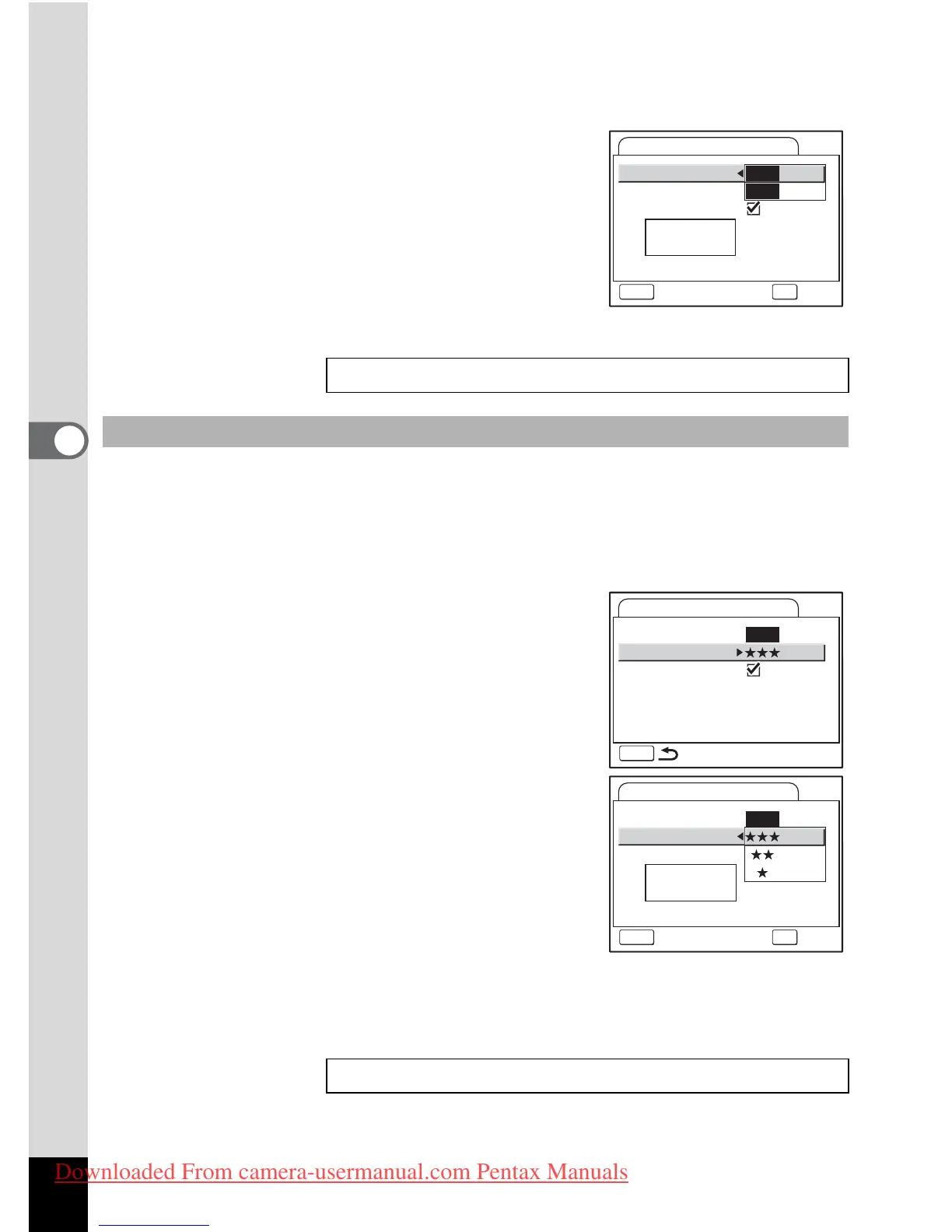 Page #102 background image
