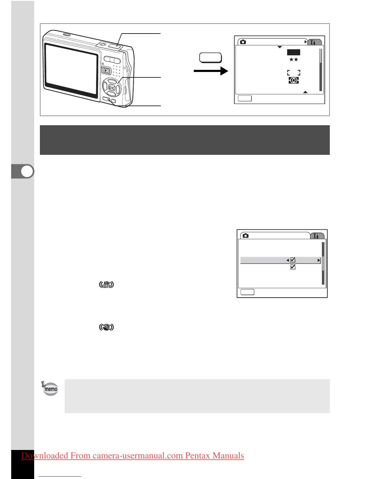 Page #104 background image