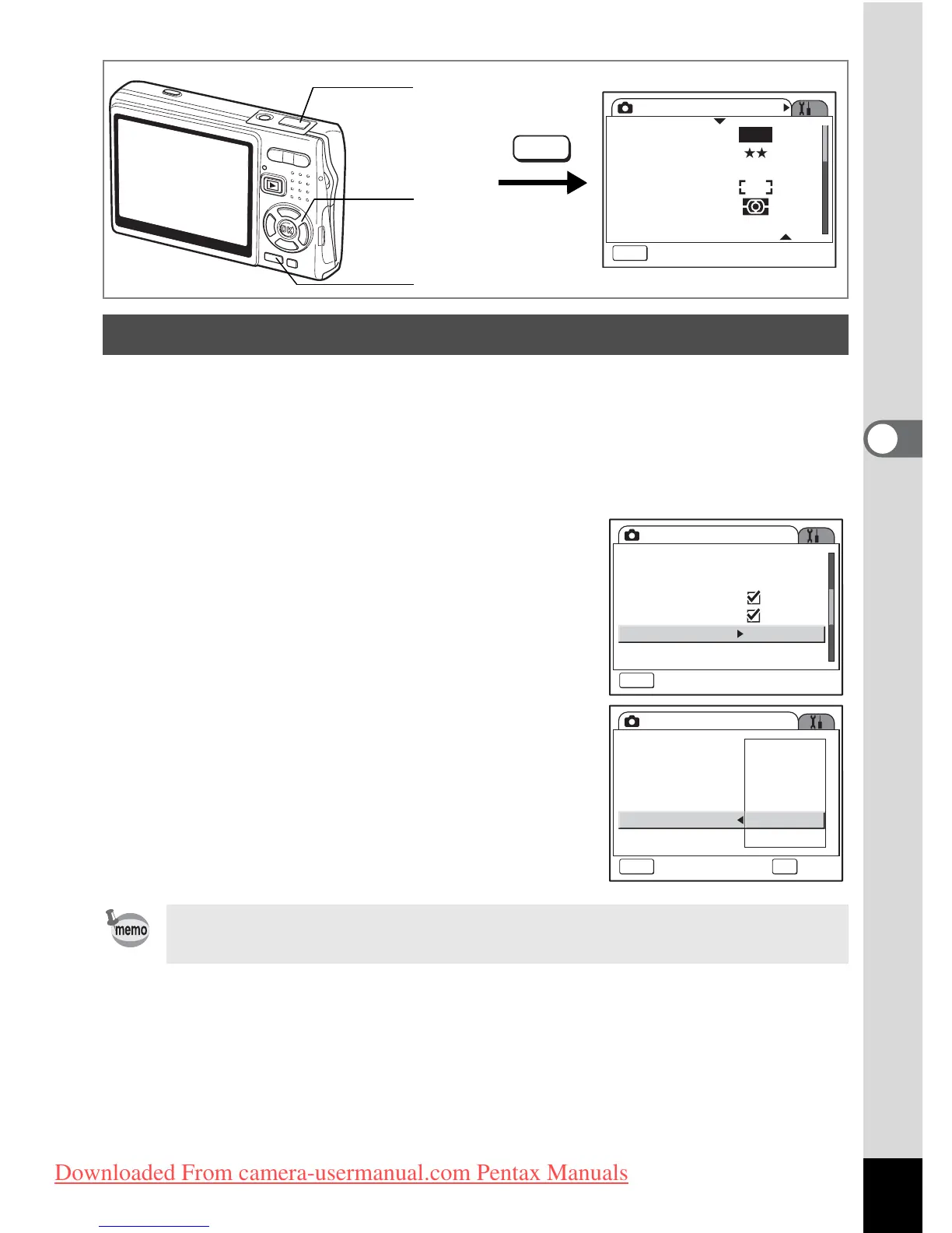 Page #105 background image