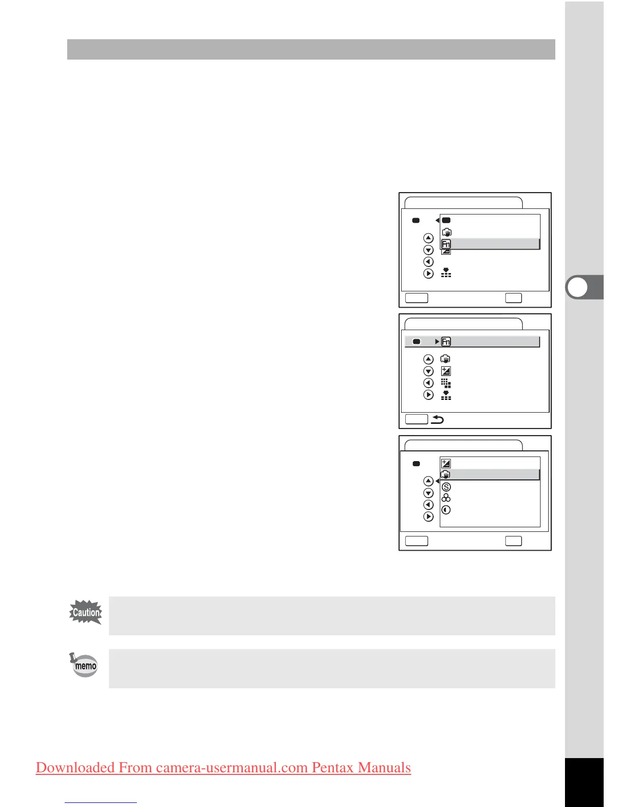 Page #107 background image