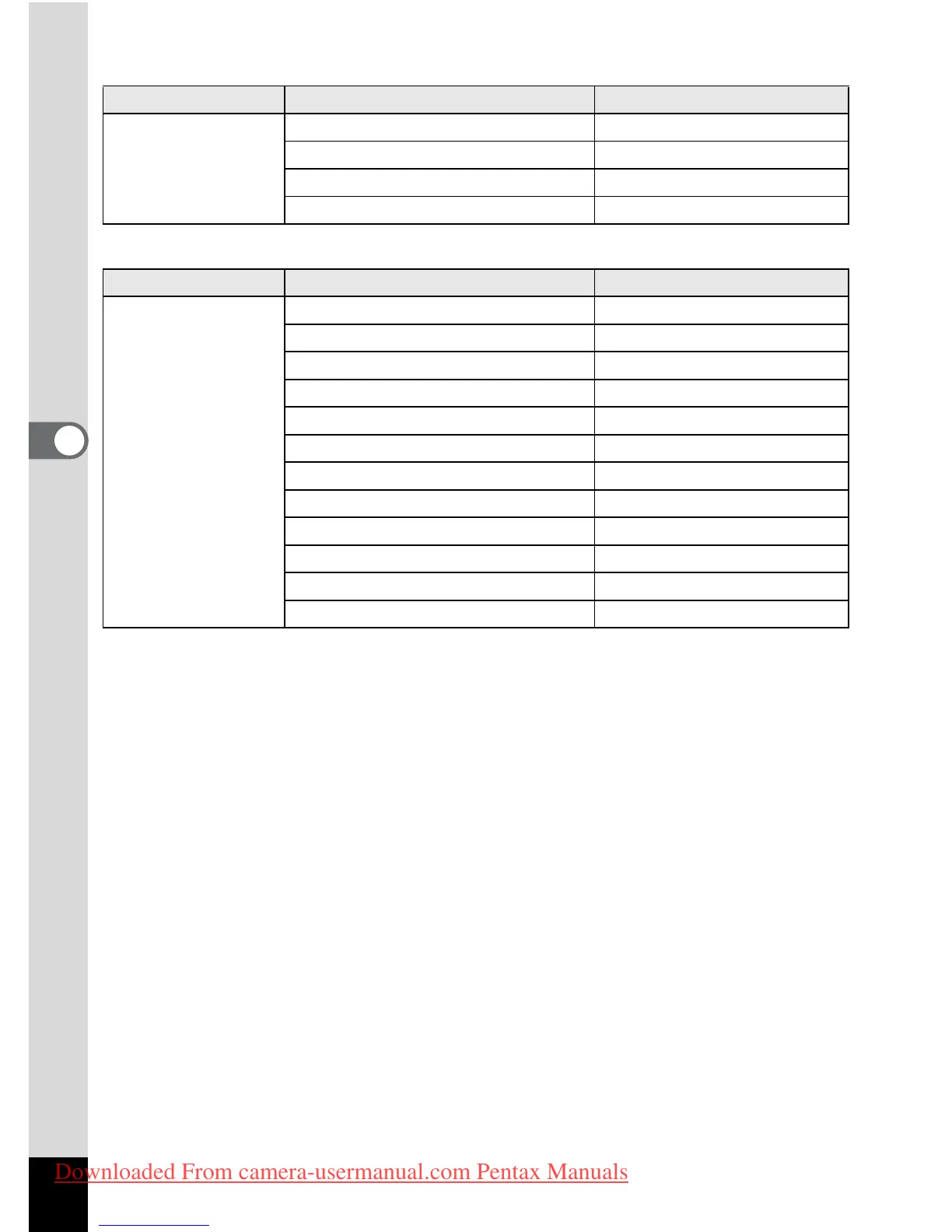 Page #108 background image