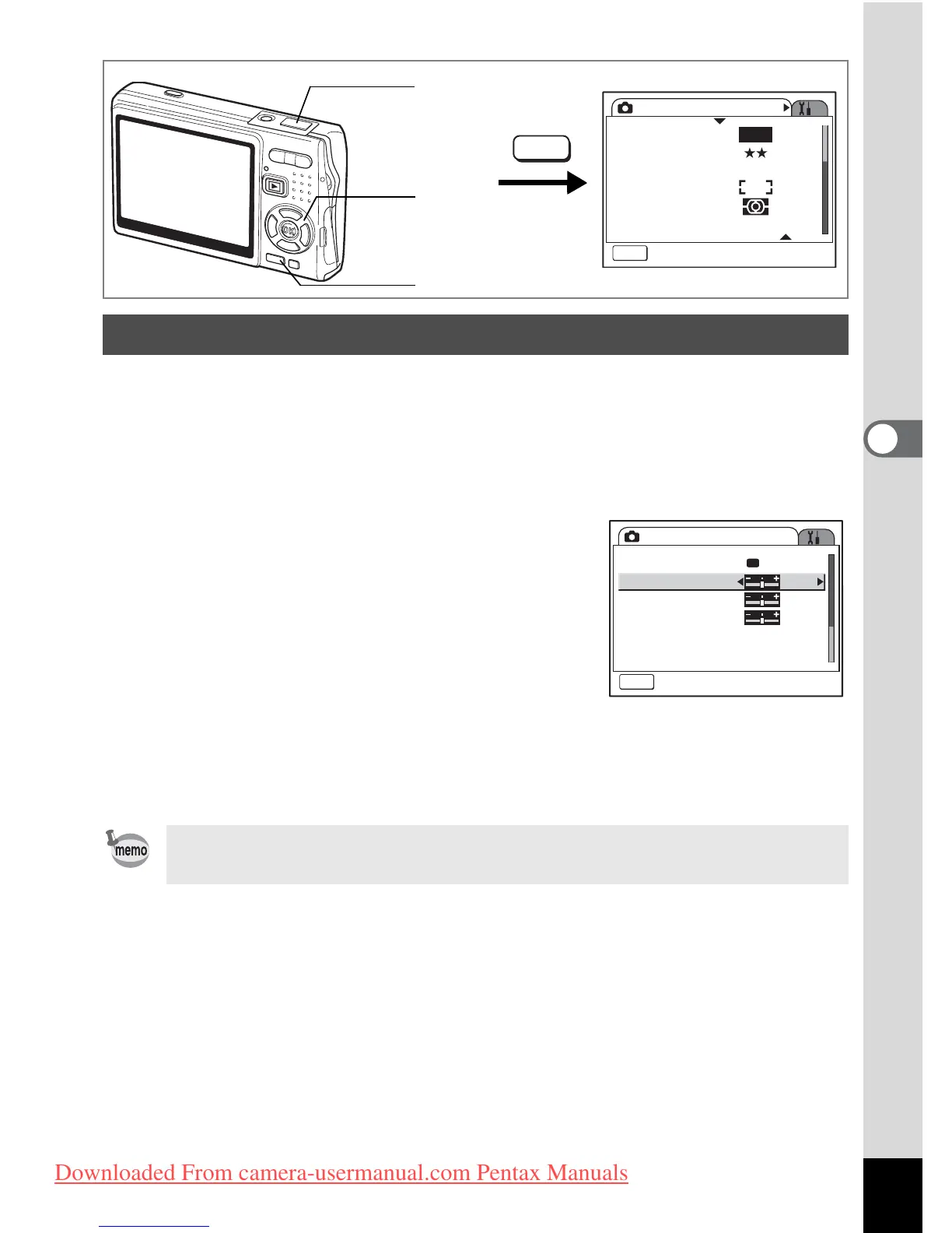 Page #109 background image