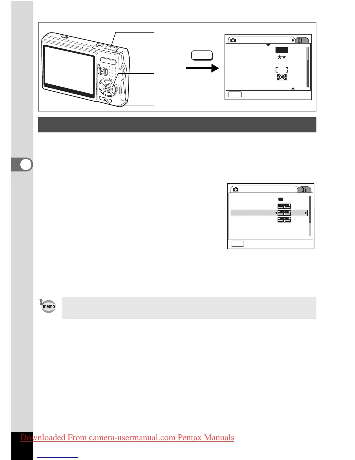 Page #110 background image
