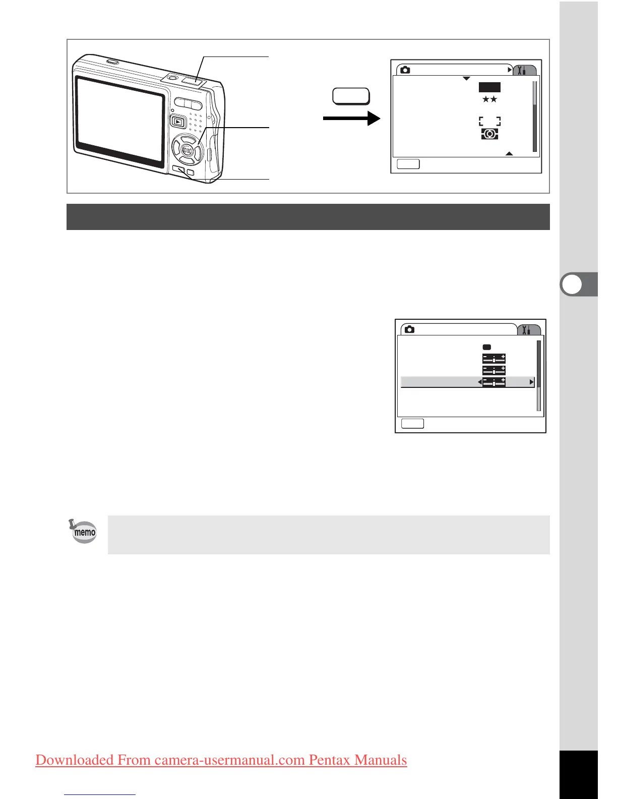 Page #111 background image