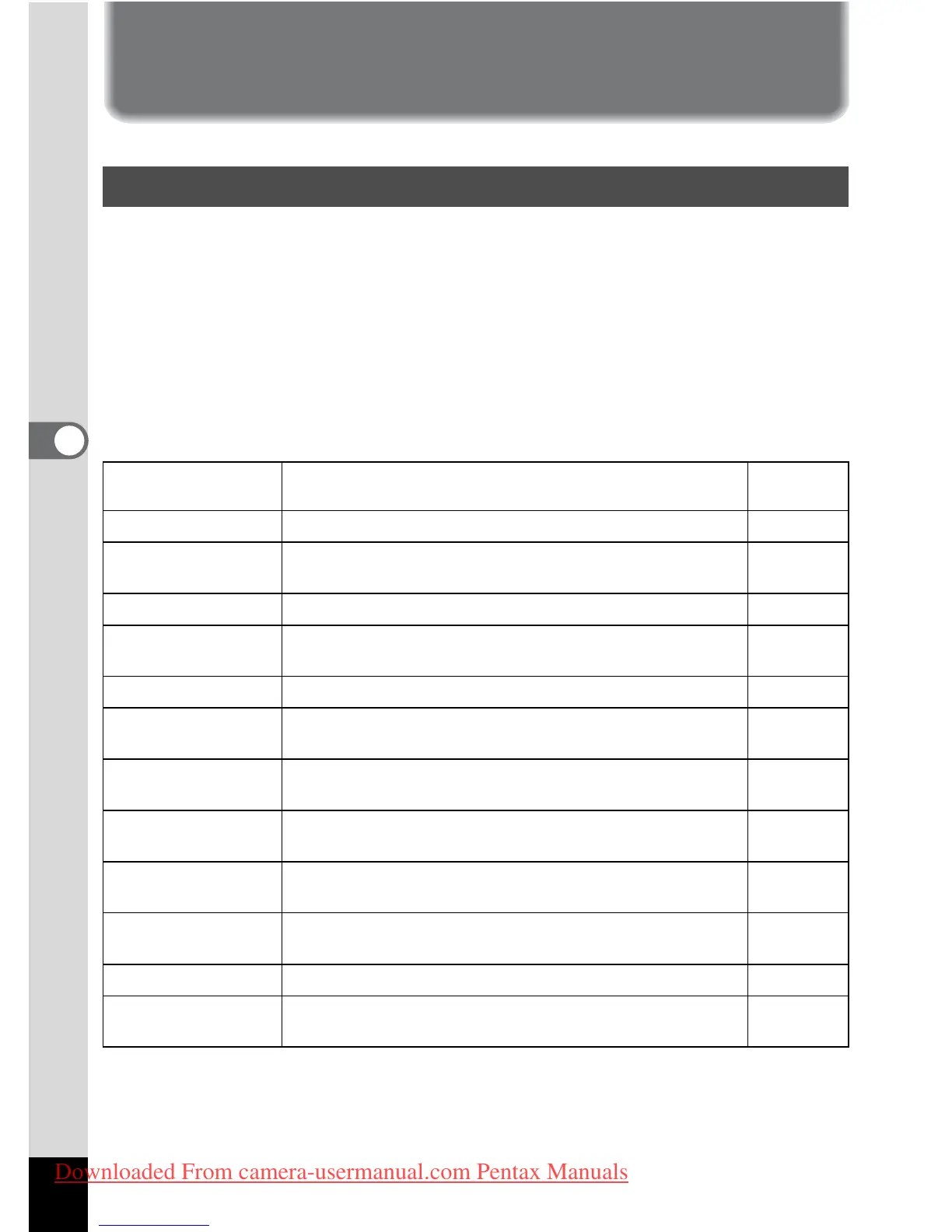 Page #112 background image