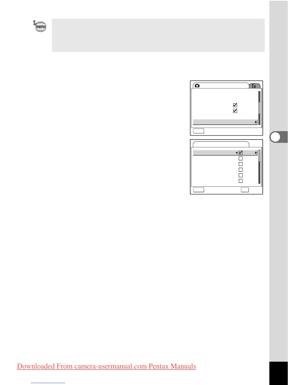 Page #113 background image