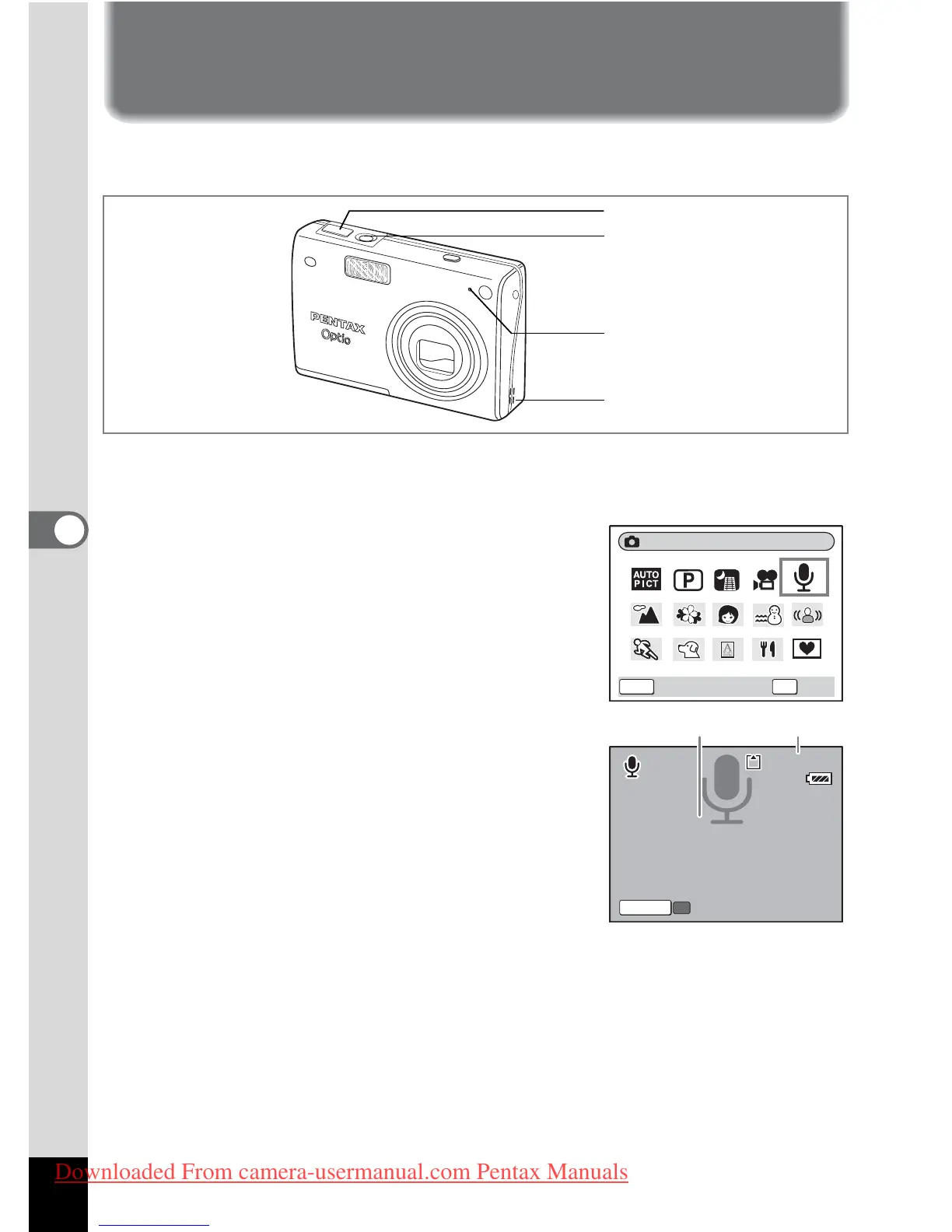 Page #114 background image