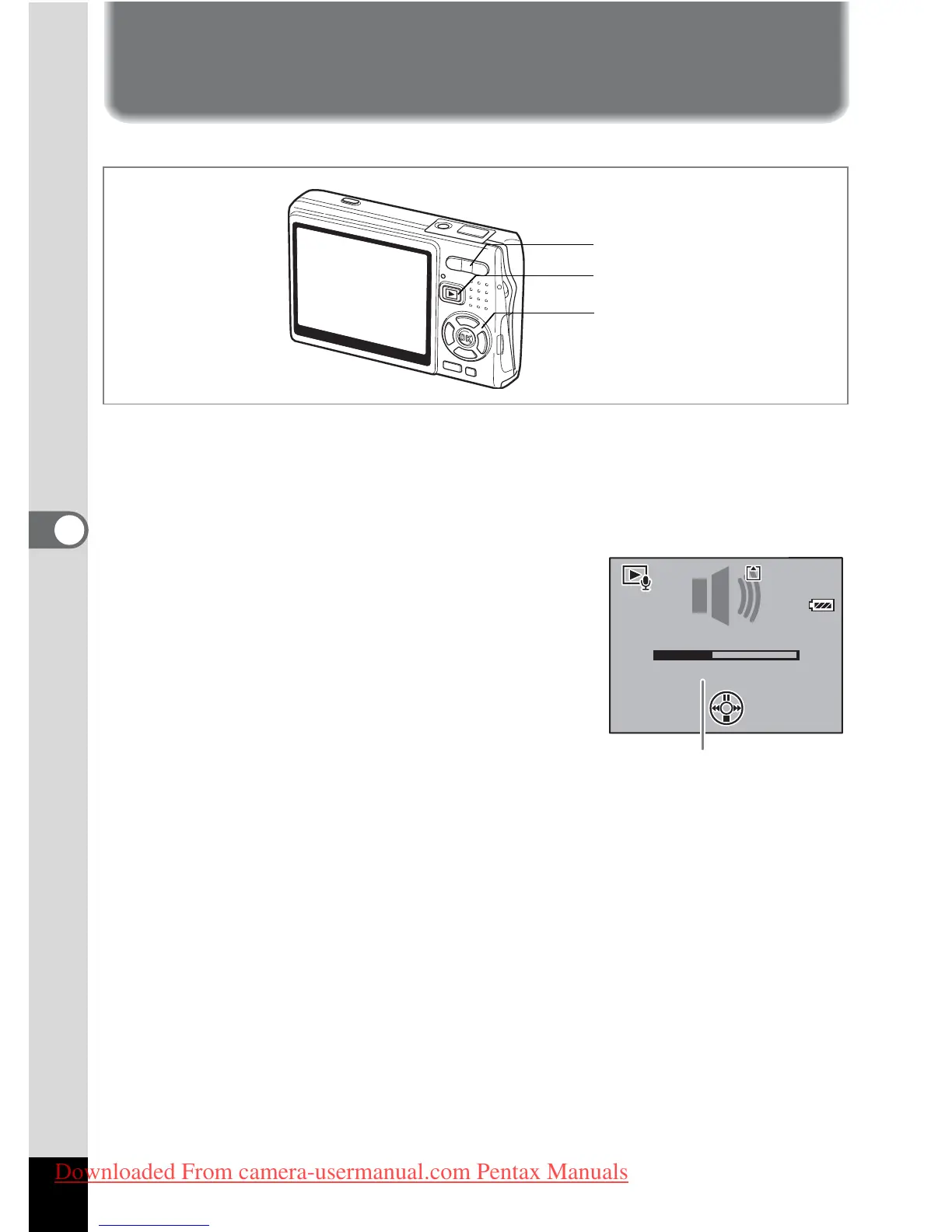 Page #116 background image