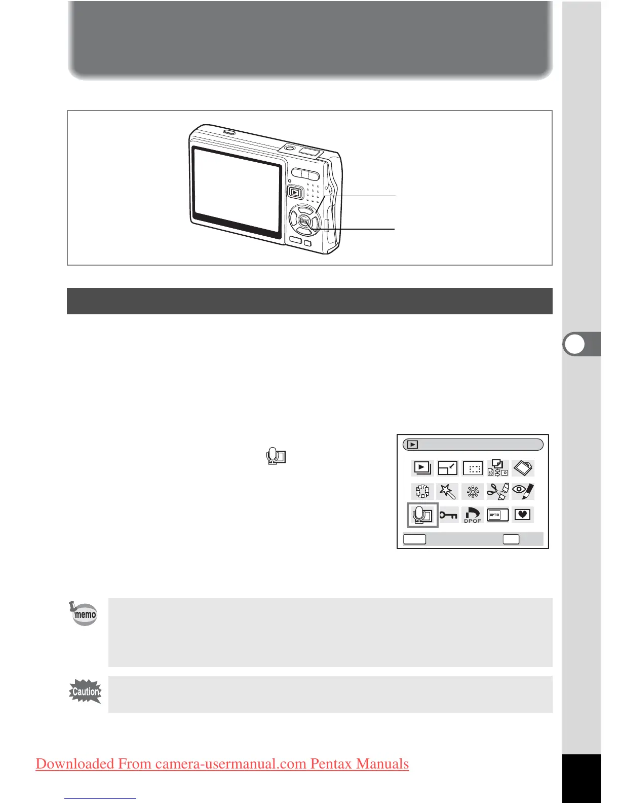 Page #117 background image