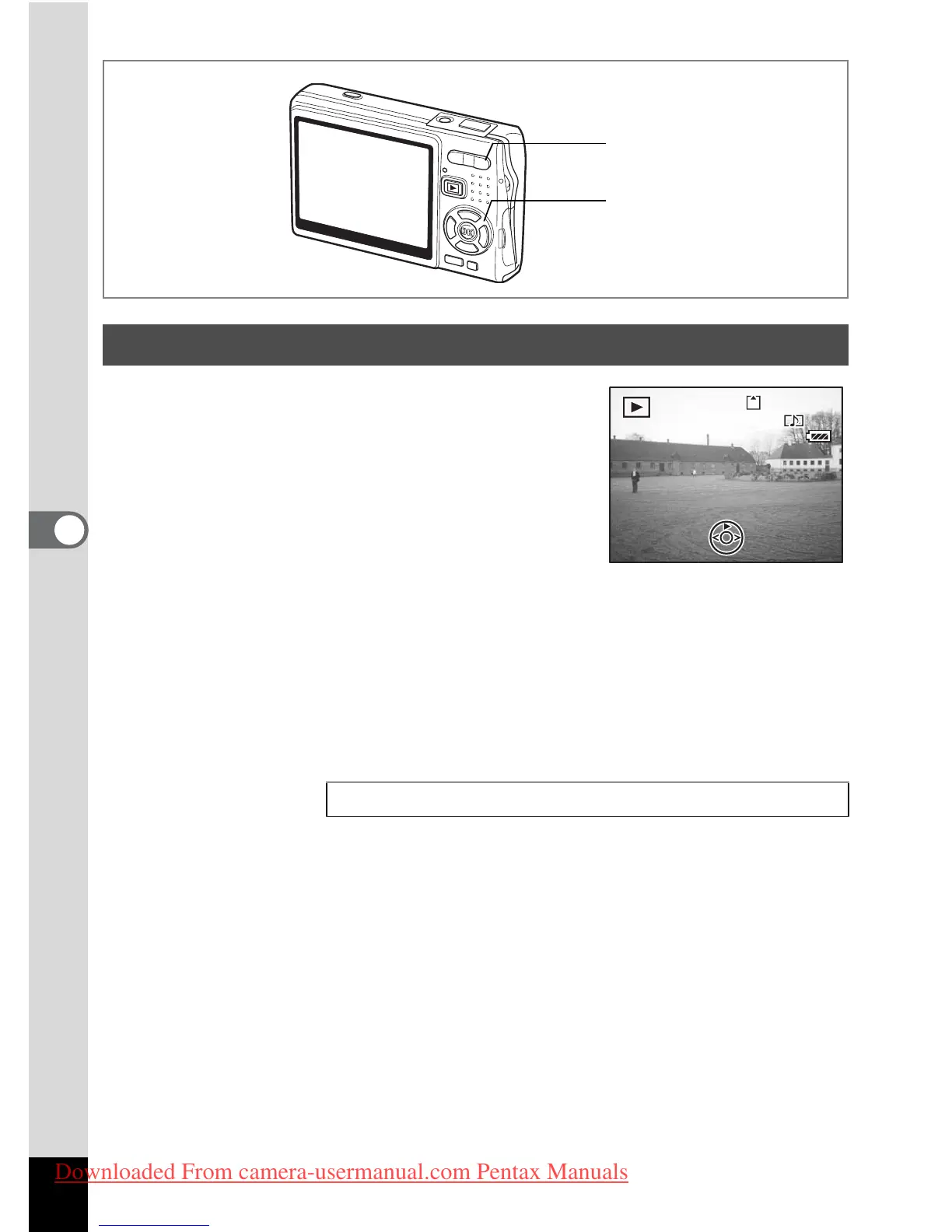 Page #118 background image