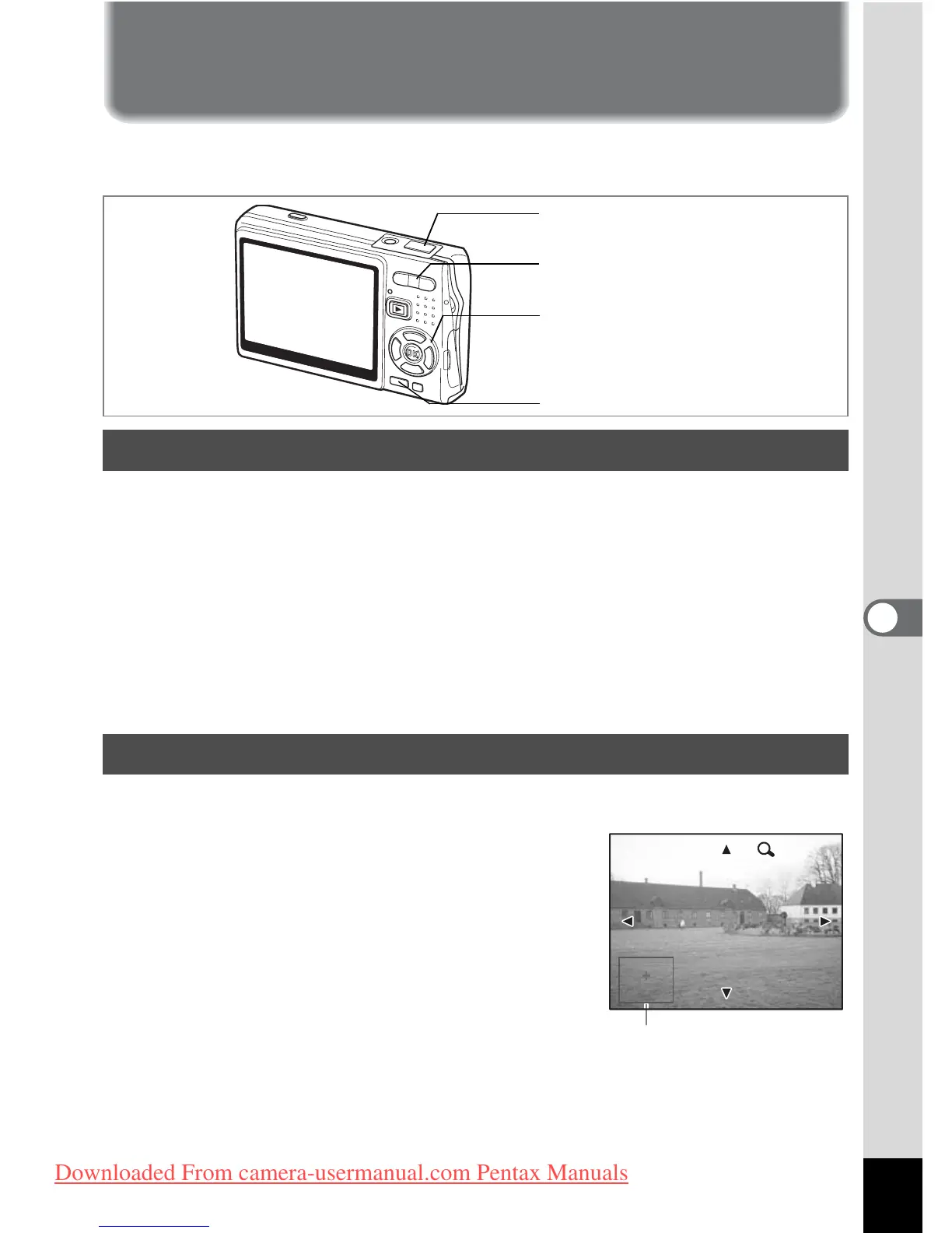 Page #119 background image