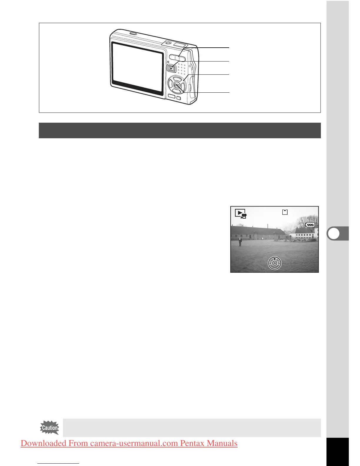 Page #121 background image