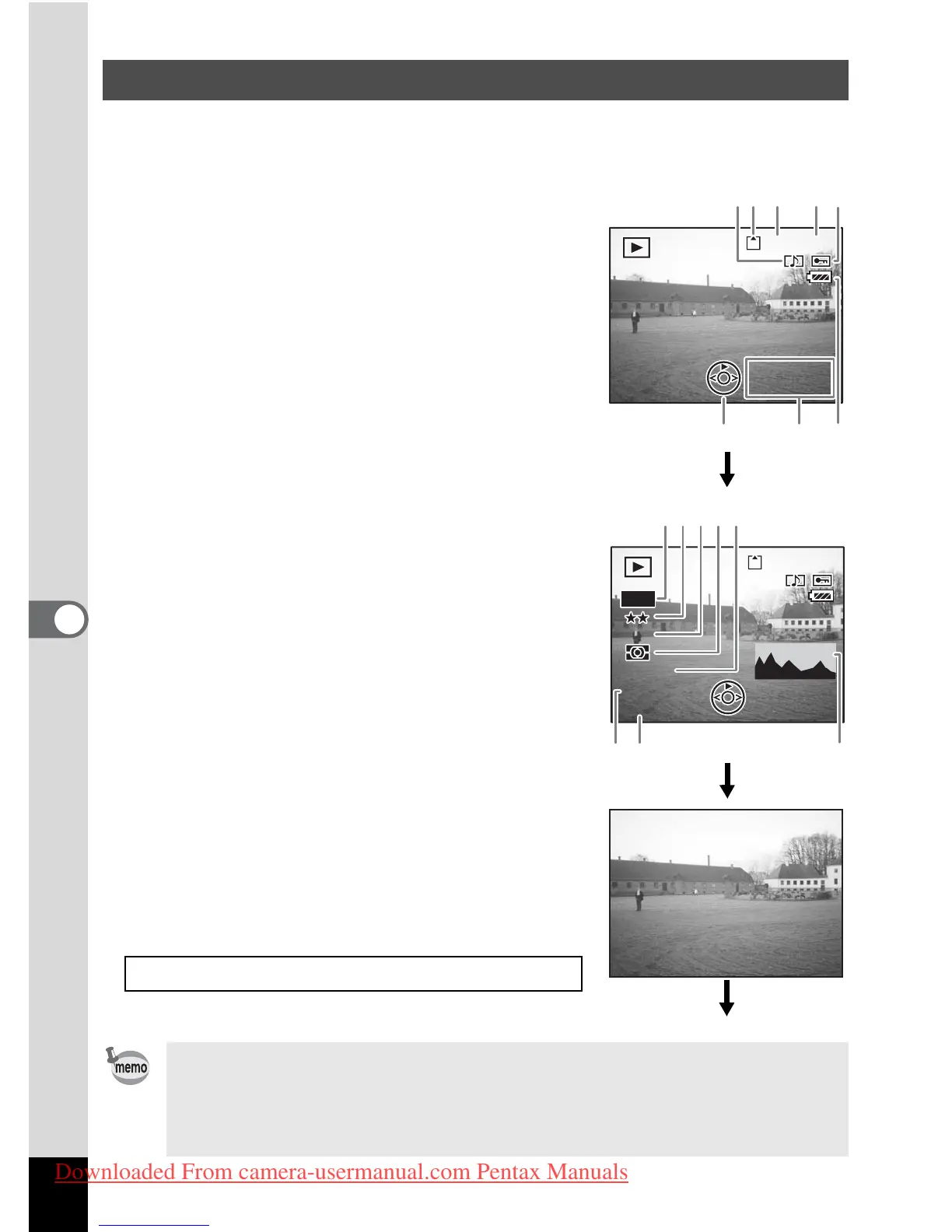 Page #122 background image