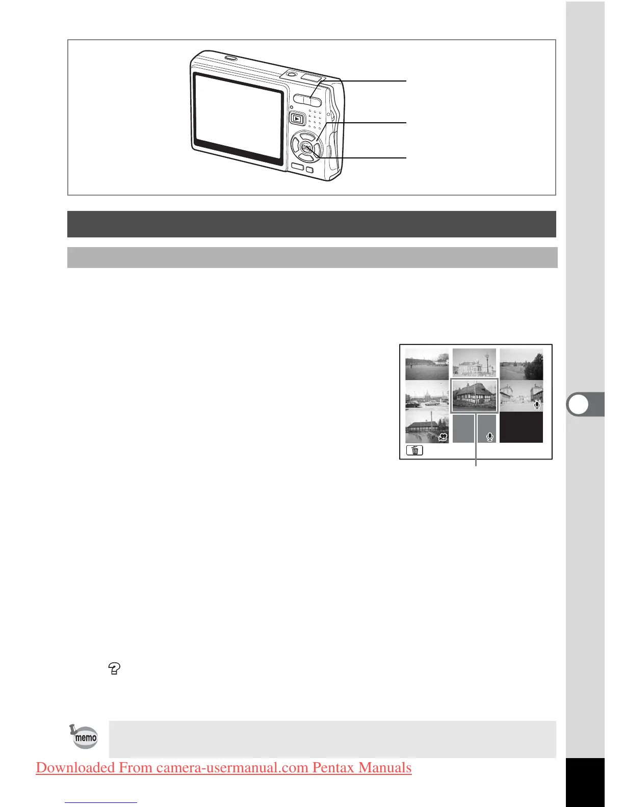 Page #123 background image