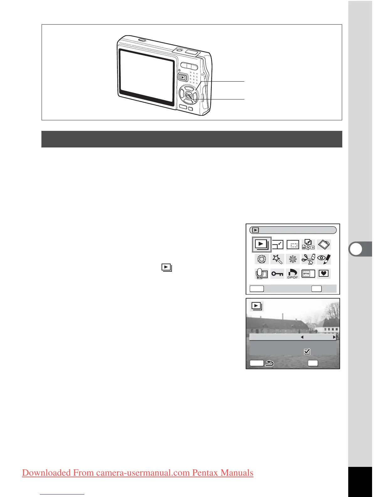 Page #125 background image