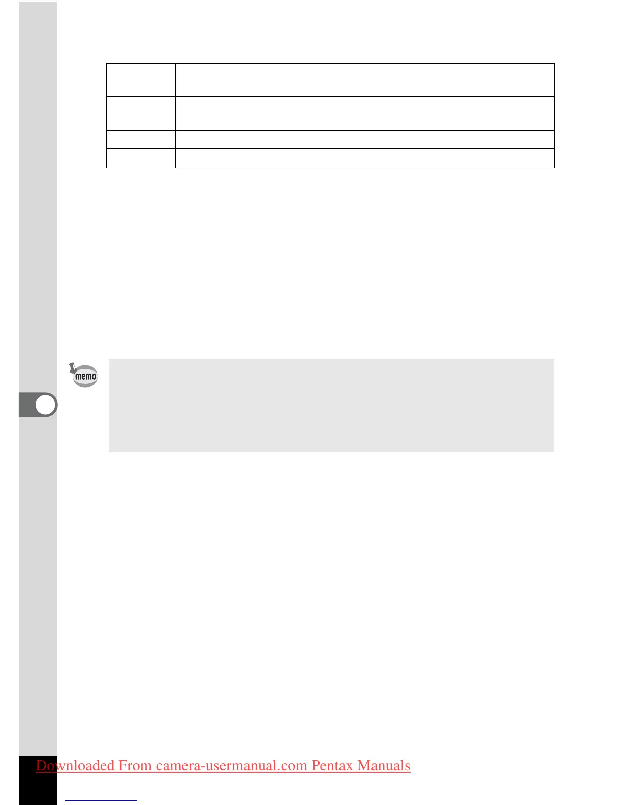 Page #126 background image