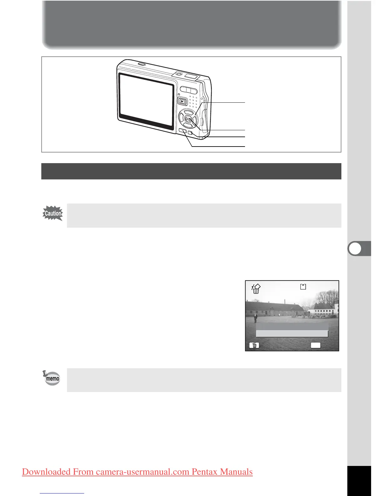 Page #127 background image