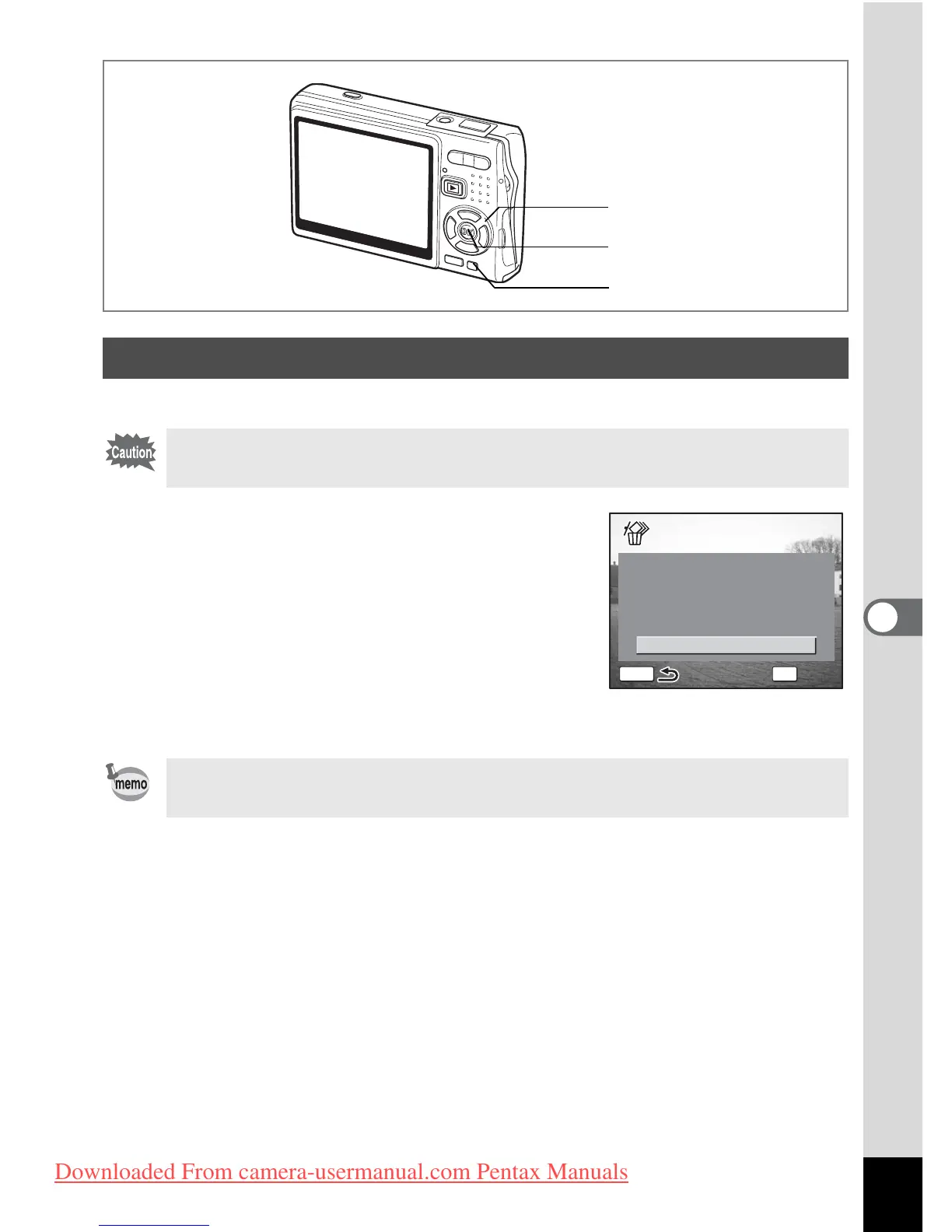Page #129 background image