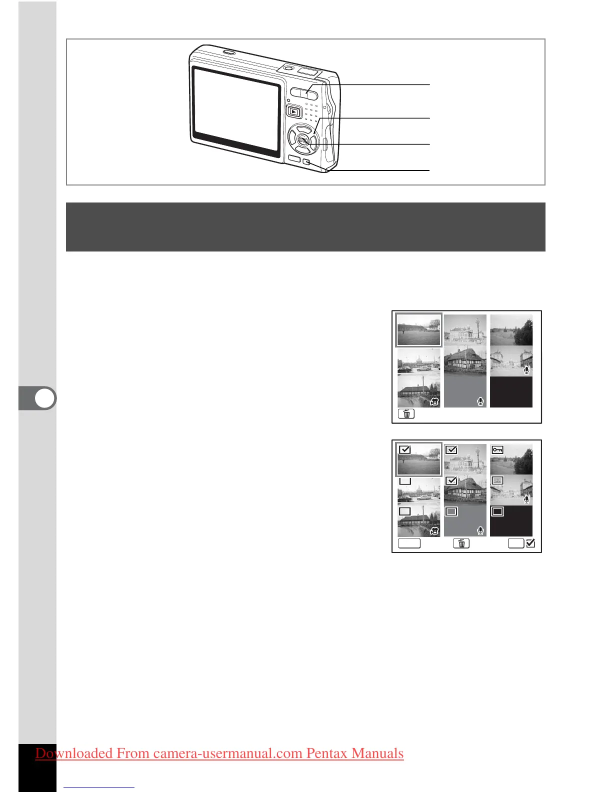 Page #130 background image
