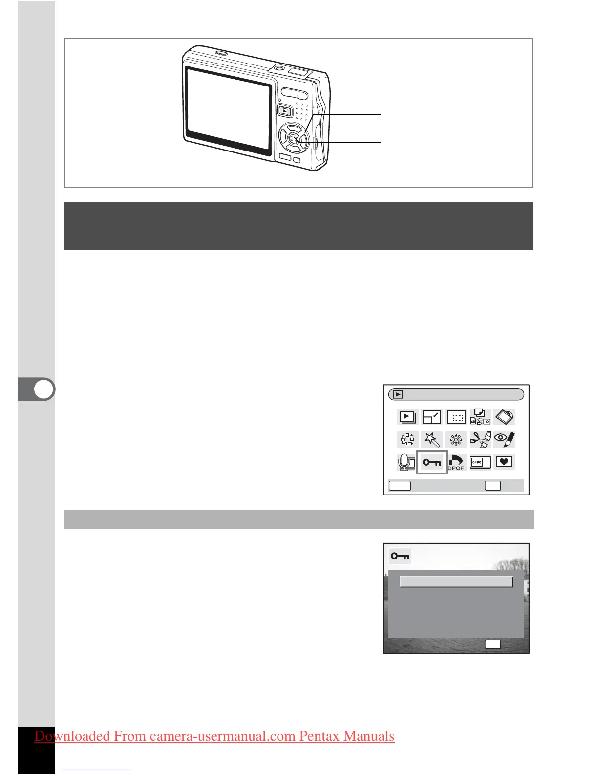 Page #132 background image