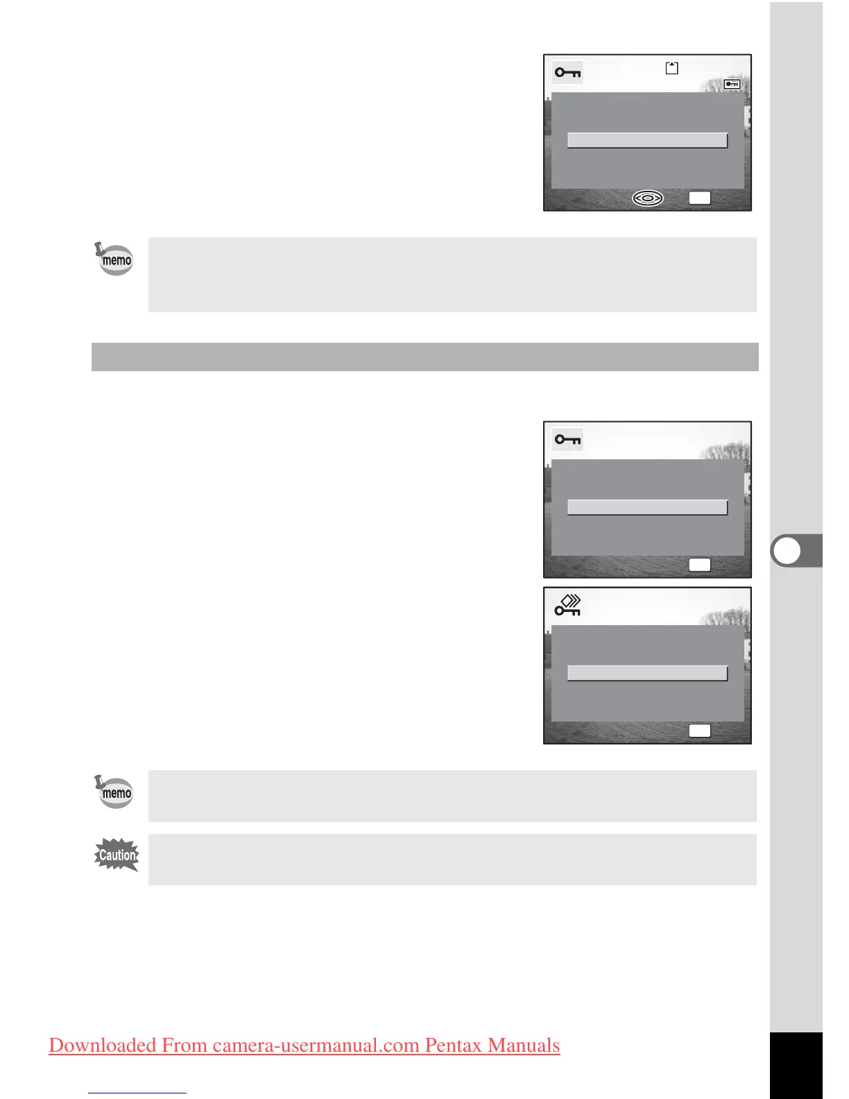 Page #133 background image