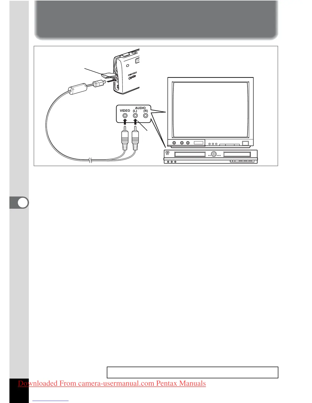 Page #134 background image