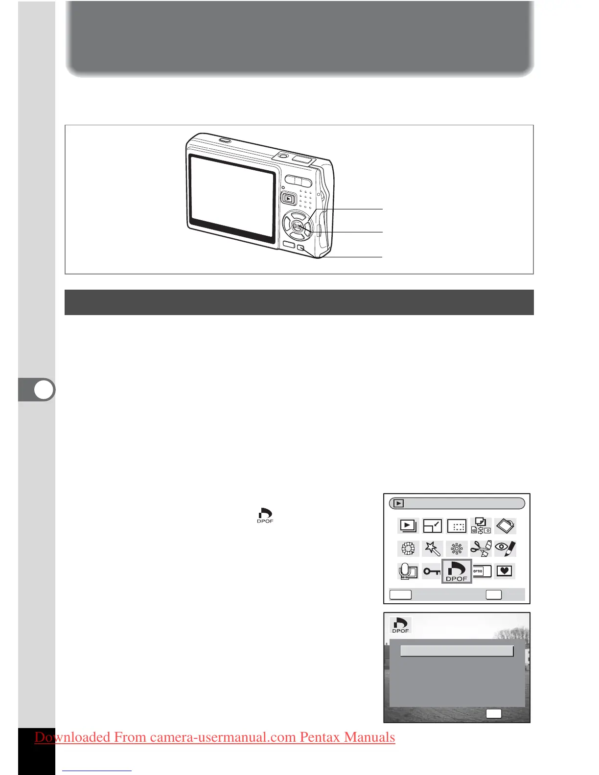 Page #136 background image