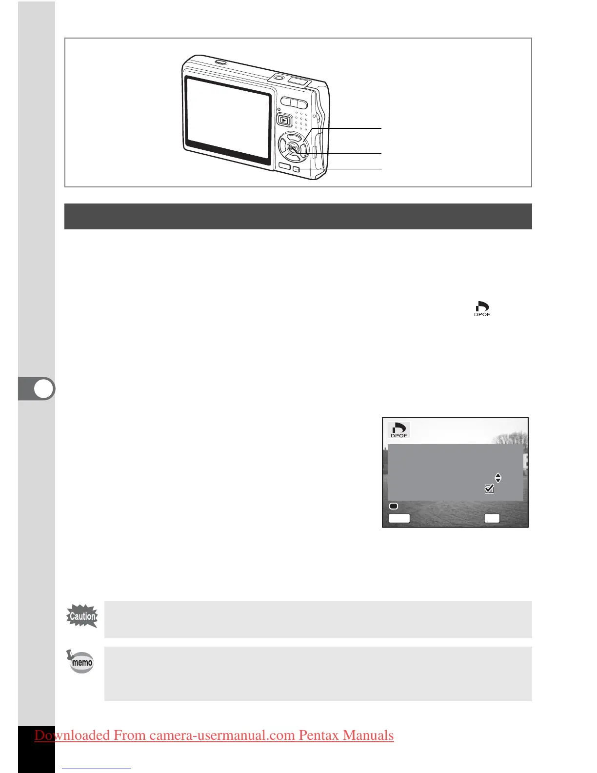 Page #138 background image