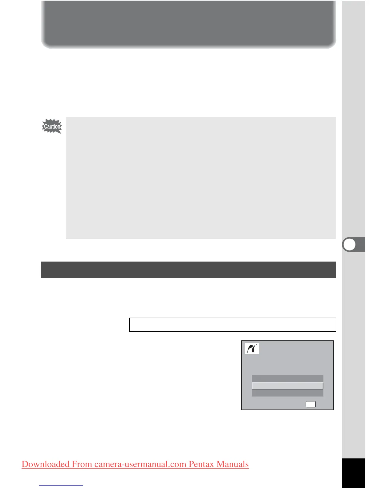 Page #139 background image