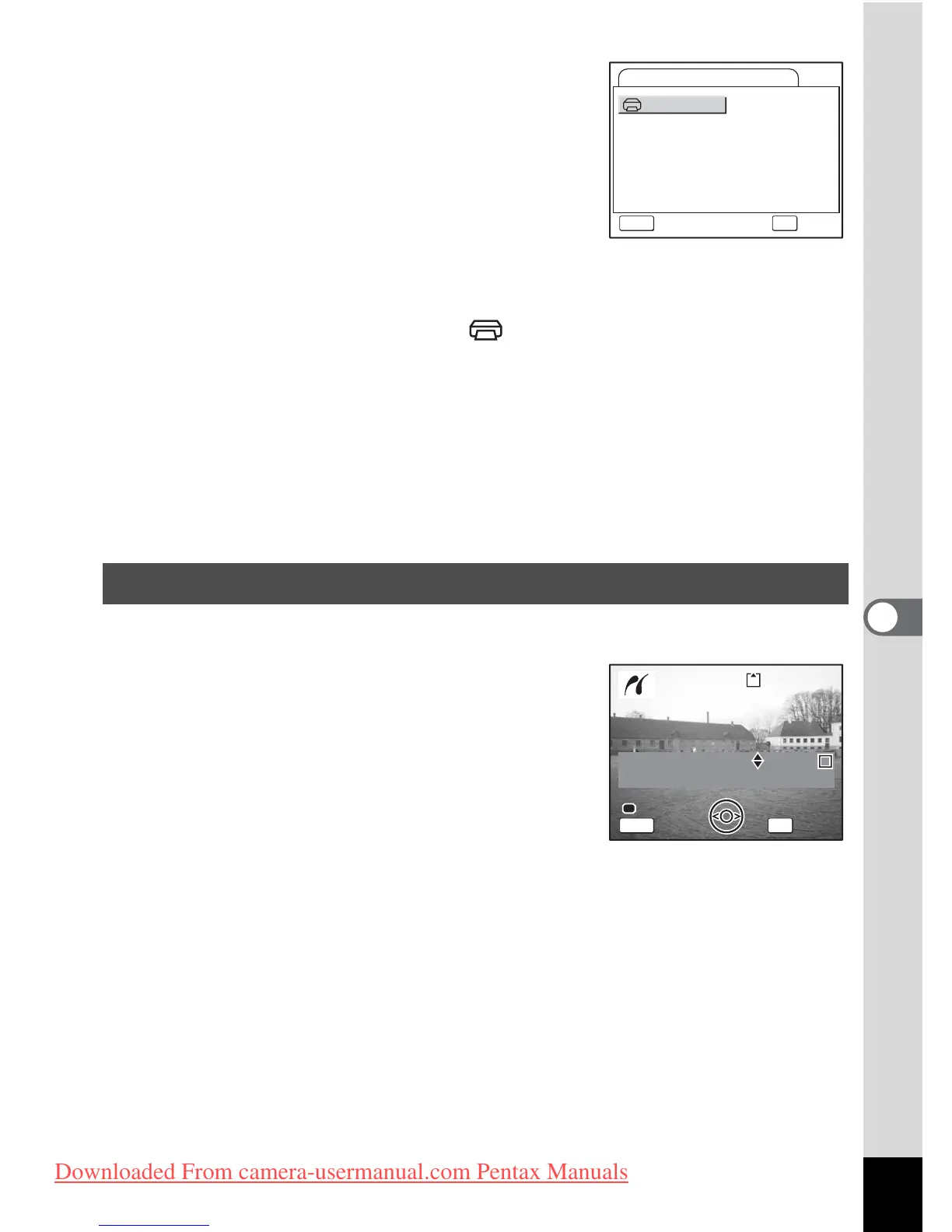 Page #141 background image