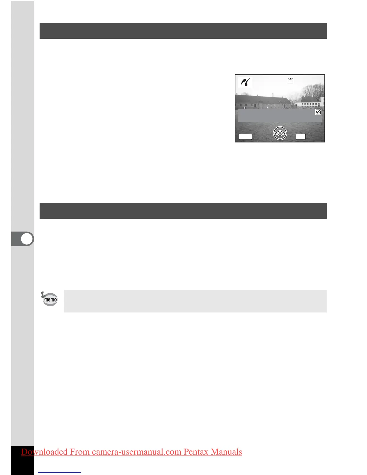 Page #142 background image