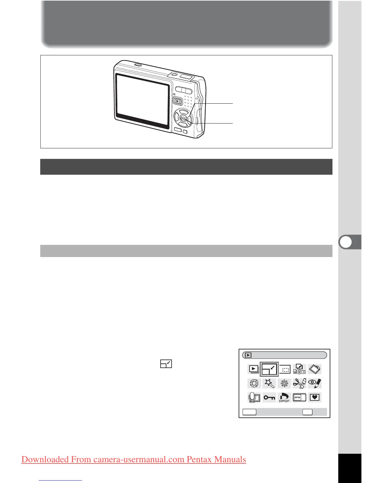 Page #143 background image