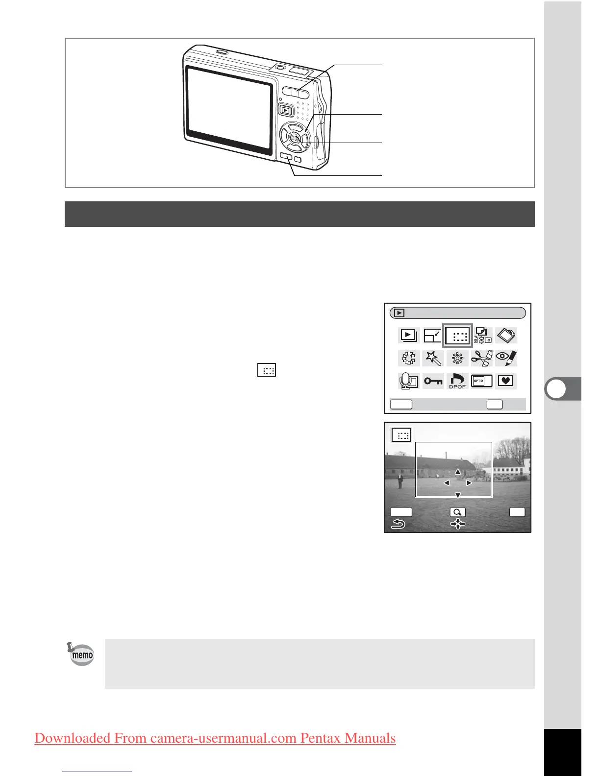 Page #145 background image