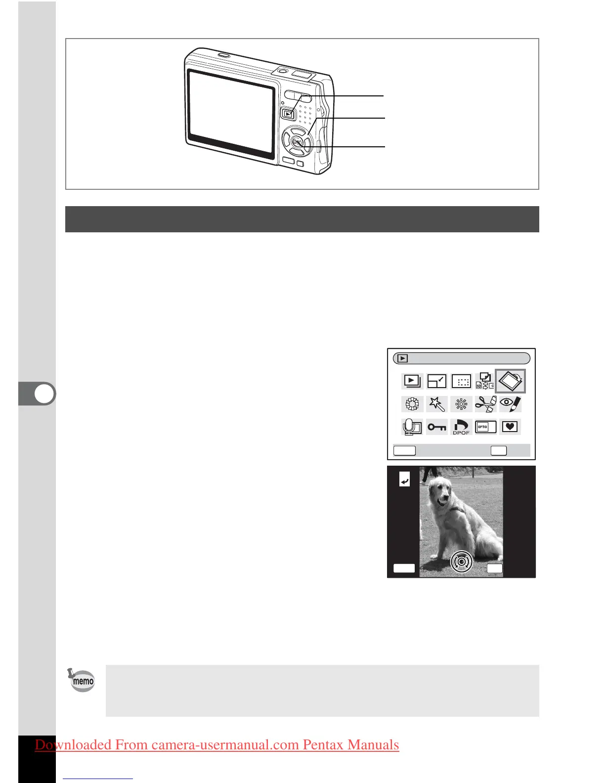 Page #146 background image